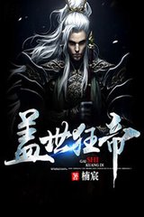 雨燕直播官方app